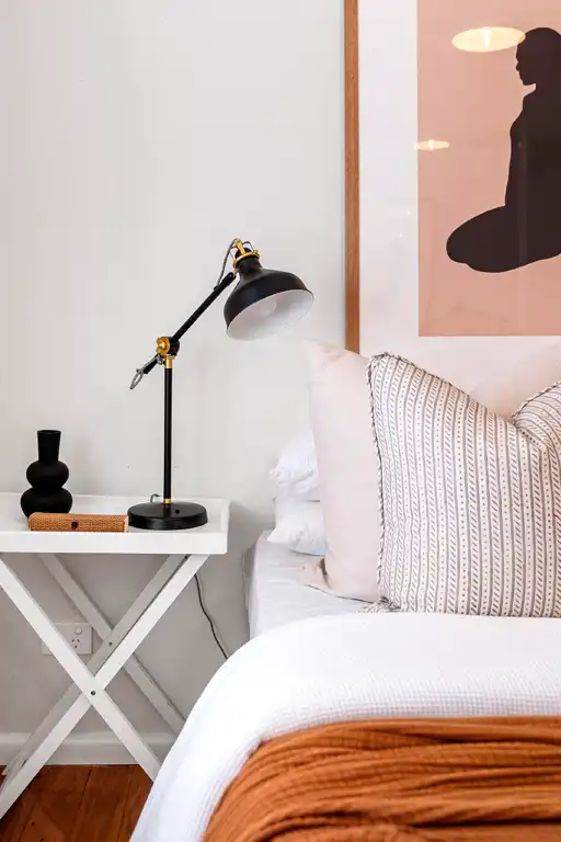 caledonian-reputacion