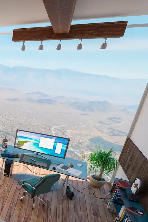 zafiro-talento-creatividad